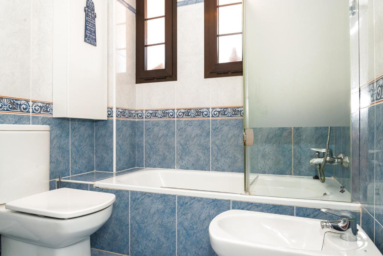 Villa Simba Corralejo Bagian luar foto