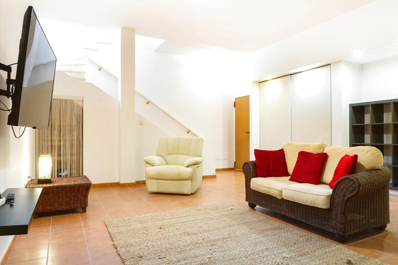 Villa Simba Corralejo Bagian luar foto